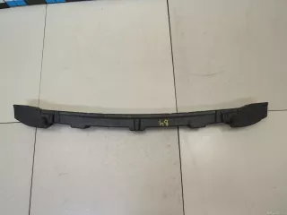 8X0807251 VAG Наполнитель переднего бампера Audi A1 Арт E80965984, вид 4