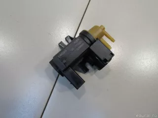 31480559 Volvo Клапан электромагнитный Volvo V60 1 Арт E80966166, вид 3