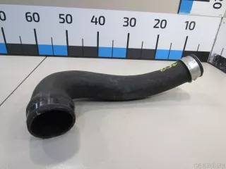 95511083810 VAG Патрубок интеркулера Porsche Cayenne 958 Арт E80966308, вид 3