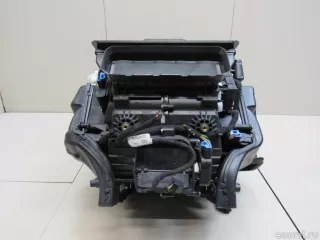  Корпус отопителя Audi A6 C6 (S6,RS6) Арт E80966357, вид 3