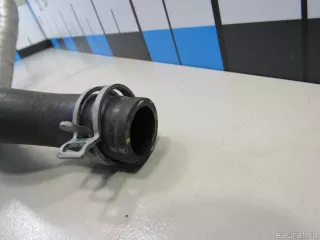 31465025 Volvo Трубка кондиционера Volvo S60 3 Арт E80966410, вид 5