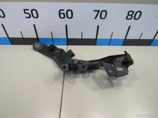 31406215 Volvo Кронштейн (крепление) Volvo XC60 2 Арт E80966566, вид 1