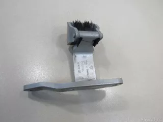 95851230100 VAG Петля двери багажника Porsche Cayenne 958 Арт E80966710, вид 3