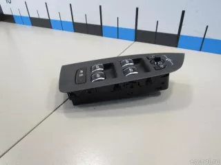 31415521 Volvo Блок управления стеклоподъемниками Volvo S90 2 Арт E80966858, вид 3