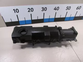 038103495 VAG Маслоотделитель (сапун) Skoda Octavia A8 Арт E80967118, вид 2
