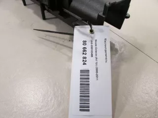 038103495 VAG Маслоотделитель (сапун) Skoda Octavia A8 Арт E80967118, вид 6