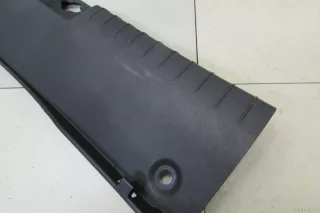 85770L3000 Hyundai-Kia Обшивка багажника Kia K5 3 Арт E80967274, вид 2