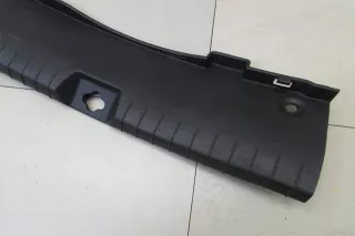 85770L3000 Hyundai-Kia Обшивка багажника Kia K5 3 Арт E80967274, вид 4