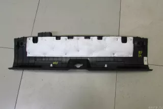 85770L3000 Hyundai-Kia Обшивка багажника Kia K5 3 Арт E80967274, вид 5