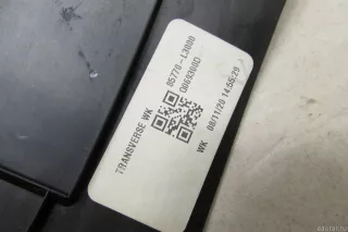 85770L3000 Hyundai-Kia Обшивка багажника Kia K5 3 Арт E80967274, вид 6