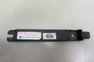 95460L2000 Hyundai-Kia Антенна Kia K5 3 Арт E80967277, вид 2