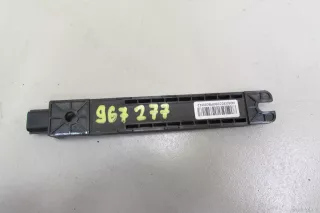 95460L2000 Hyundai-Kia Антенна Kia K5 3 Арт E80967277, вид 5