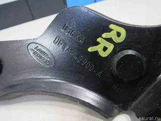 LR044398 Land Rover Петля двери багажника Land Rover Range Rover Sport 2 restailing Арт E80967312, вид 3