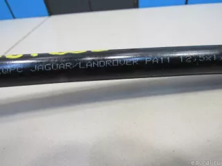 LR048194 Land Rover Трубка вакуумная Land Rover Discovery 5 Арт E80967602, вид 2