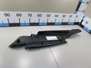 BB5Z7802039B Ford Накладка (кузов наружные) Ford Explorer 5 restailing Арт E80967817, вид 5