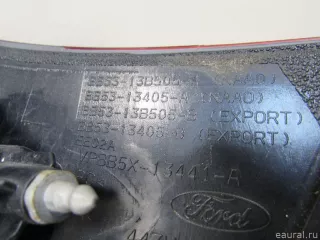 BB5Z13405C Ford Фонарь задний левый Ford Explorer 5 restailing Арт E80967887, вид 9