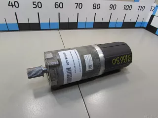  Серводвигатель рулевой рейки Mercedes Sprinter W907/910 Арт E80968045, вид 8