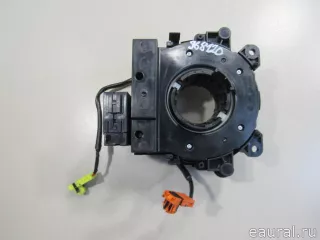 479453JA0A Nissan Датчик угла поворота рулевого колеса Infiniti QX60 1 restailing Арт E80968120, вид 1