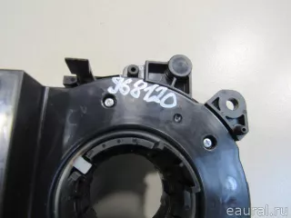 479453JA0A Nissan Датчик угла поворота рулевого колеса Infiniti QX60 1 restailing Арт E80968120, вид 2