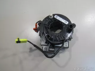 479453JA0A Nissan Датчик угла поворота рулевого колеса Infiniti QX60 1 restailing Арт E80968120, вид 4