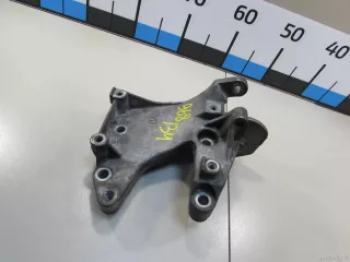 38930RV0A00 Honda Кронштейн компрессора кондиционера Honda Odyssey 5 Арт E80968134, вид 2