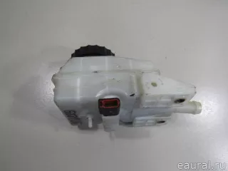 460913JA0A Nissan Бачок главного тормозного цилиндра Infiniti QX60 1 restailing Арт E80968229, вид 2