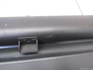 95855177300AY1 VAG Шторка багажника Porsche Cayenne 958 Арт E80968601, вид 3
