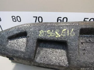 95850555011 VAG Наполнитель переднего бампера Porsche Cayenne 958 Арт E80968616, вид 2
