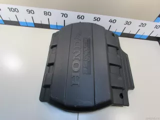 17121RN0A10 Honda Накладка декоративная Honda Odyssey 5 Арт E80968661, вид 2