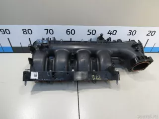 2700900737 Mercedes Benz Коллектор впускной Infiniti QX30 Арт E80968922, вид 1