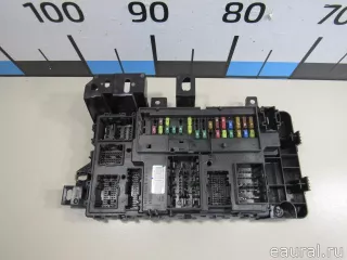 JR3Z15604B Ford Блок предохранителей Ford Mustang 6 Арт E80969096, вид 1