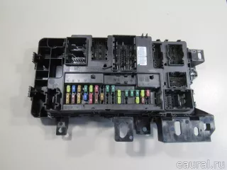 JR3Z15604B Ford Блок предохранителей Ford Mustang 6 Арт E80969096, вид 2