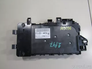 JR3Z15604B Ford Блок предохранителей Ford Mustang 6 Арт E80969096, вид 3
