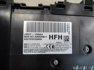 JR3Z15604B Ford Блок предохранителей Ford Mustang 6 Арт E80969096, вид 4
