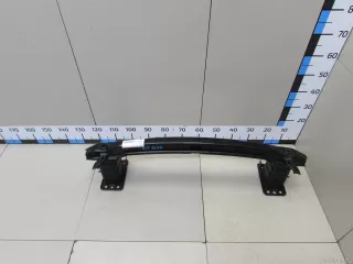 51117229085 BMW Усилитель переднего бампера BMW X5 E70 Арт E80969119, вид 1