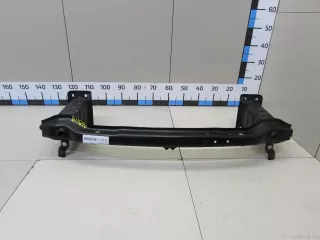 51117229085 BMW Усилитель переднего бампера BMW X5 E70 Арт E80969119, вид 3