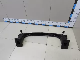 51117229085 BMW Усилитель переднего бампера BMW X5 E70 Арт E80969119, вид 4