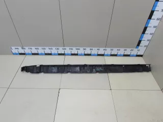 51777207198 BMW Кронштейн подножки BMW X5 E70 Арт E80969134, вид 1