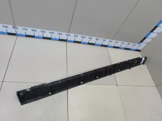 51777207198 BMW Кронштейн подножки BMW X5 E70 Арт E80969134, вид 2