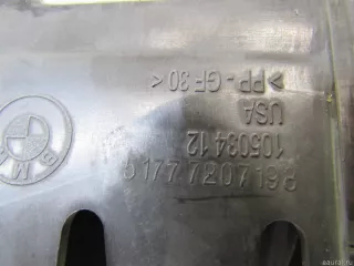 51777207198 BMW Кронштейн подножки BMW X5 E70 Арт E80969134, вид 5