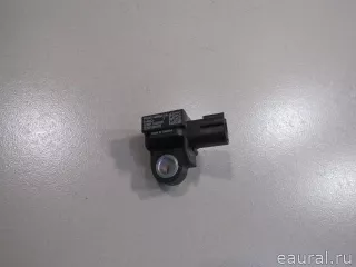 FR3T14B006AA Ford Датчик AirBag Ford Mustang 6 Арт E80969207, вид 1