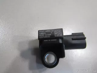 FR3T14B006AA Ford Датчик AirBag Ford Mustang 6 Арт E80969207, вид 2