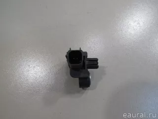 FR3T14B006AA Ford Датчик AirBag Ford Mustang 6 Арт E80969207, вид 3