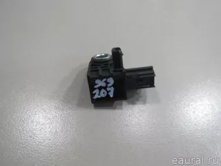 FR3T14B006AA Ford Датчик AirBag Ford Mustang 6 Арт E80969207, вид 5