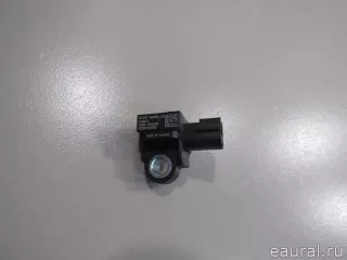 FR3T14B006AA Ford Датчик AirBag Ford Mustang 6 Арт E80969208, вид 1