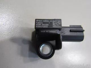 FR3T14B006AA Ford Датчик AirBag Ford Mustang 6 Арт E80969208, вид 2