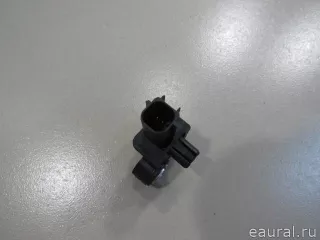 FR3T14B006AA Ford Датчик AirBag Ford Mustang 6 Арт E80969208, вид 3