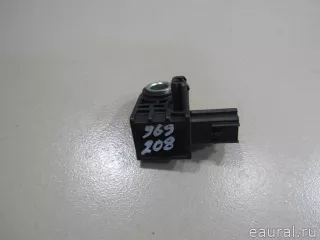 FR3T14B006AA Ford Датчик AirBag Ford Mustang 6 Арт E80969208, вид 5