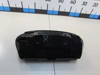 62109236812 BMW Панель приборов BMW X5 E70 Арт E80969560, вид 5