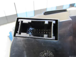 62109236812 BMW Панель приборов BMW X5 E70 Арт E80969560, вид 6